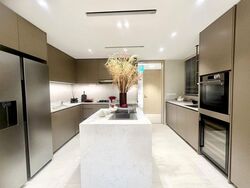 Meyer Road (D15), Condominium #620401331